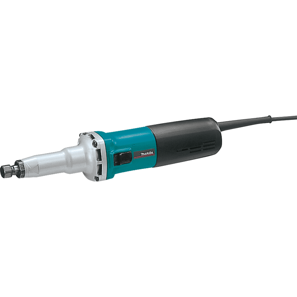Прямошлифовальная машина makita gd0800c Прямошлифовальная машина makita gd0800c