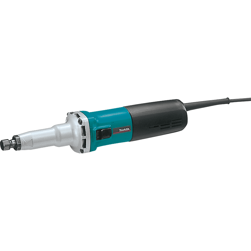 Прямошлифовальная машина makita gd0800c