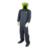 CEMENTEX-CCVL8