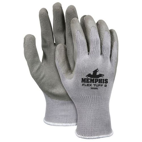 MEMPHIS-GLOVE-CO.-9688M