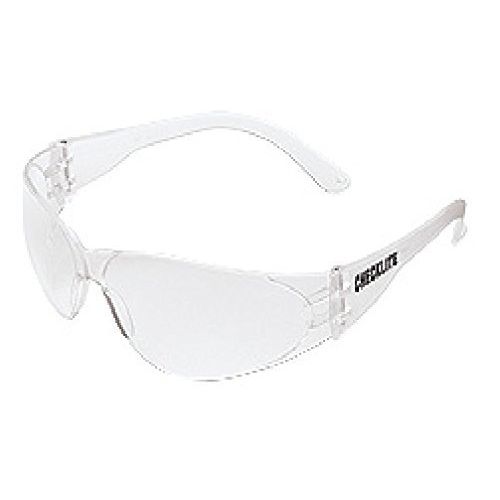 GLASSES-CL110AF