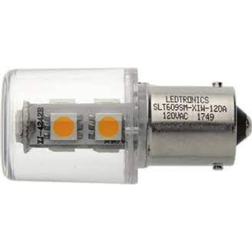 LEDTRONICS-STL602SM-XIW-120A