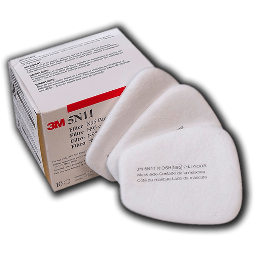 3M-5N11