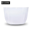 CLUTE-FC602