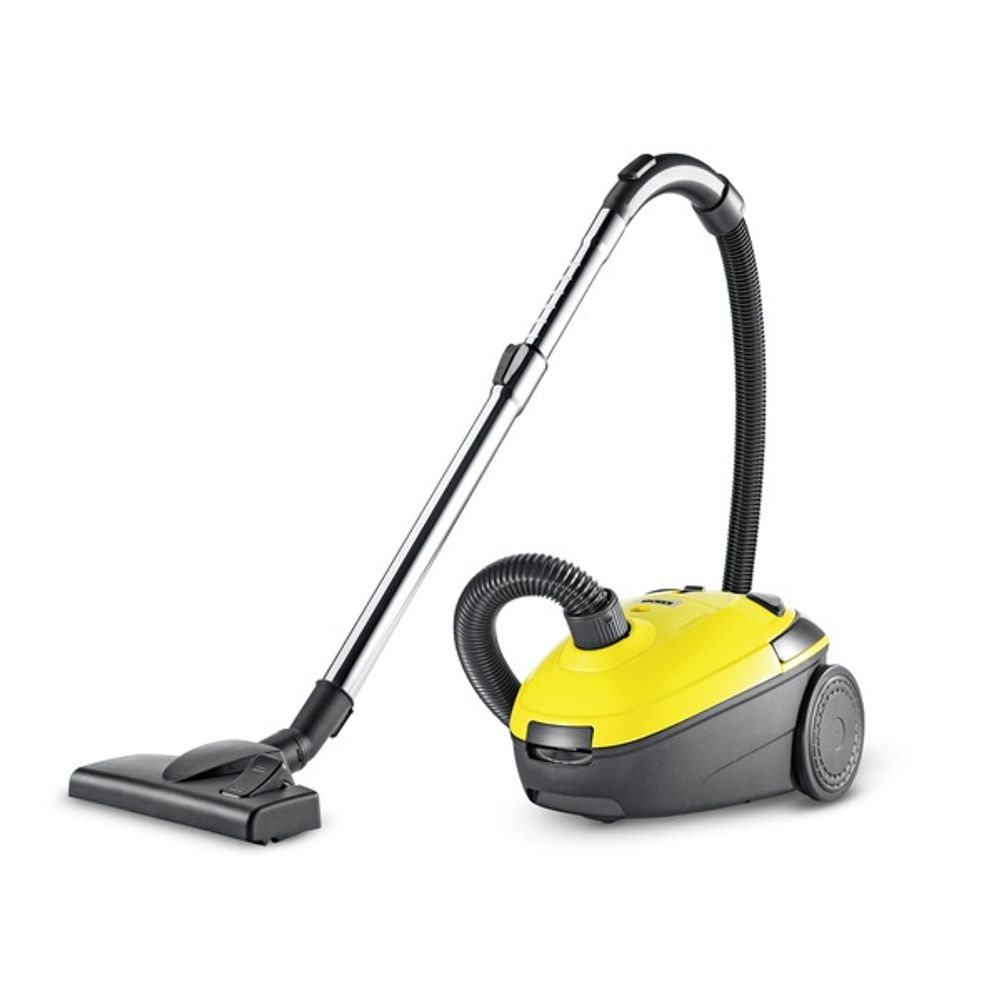 Aspiradora Vc 1 *Pe Karcher 1.198-081.0 | EFC - efcperu