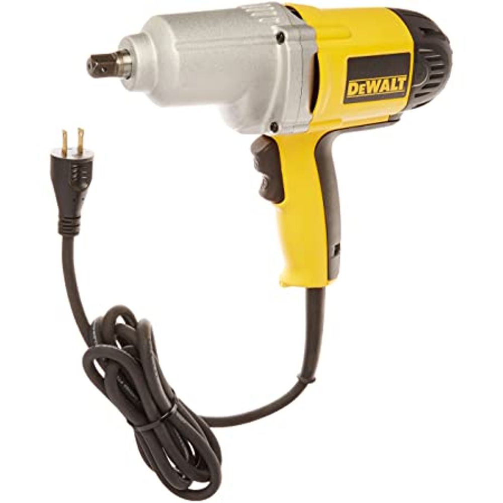 LLAVE/PISTOLA DE IMPACTO 710W ENC. 1/2\