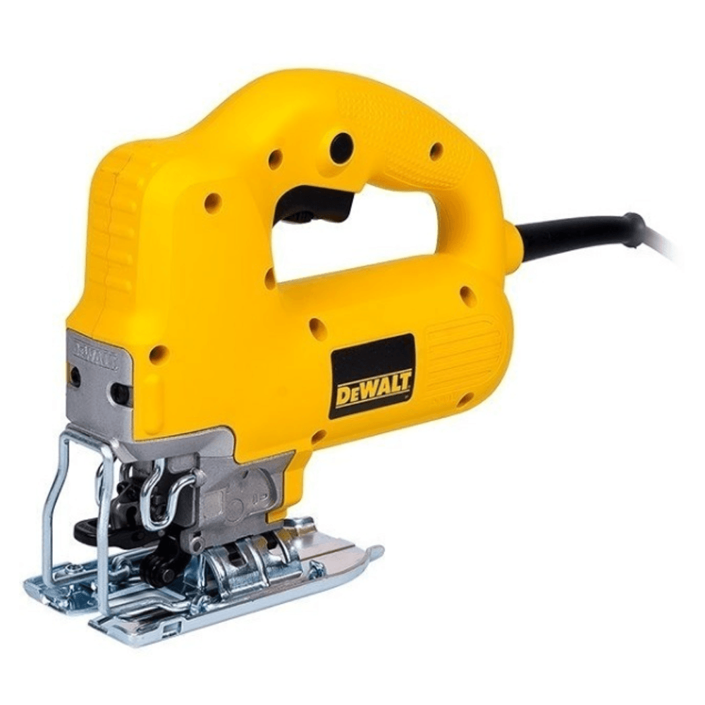 SIERRA CALADORA 650W DEWALT DW341-B2 - efcperu