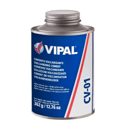vipal-cv-01