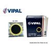VIPAL-R-02