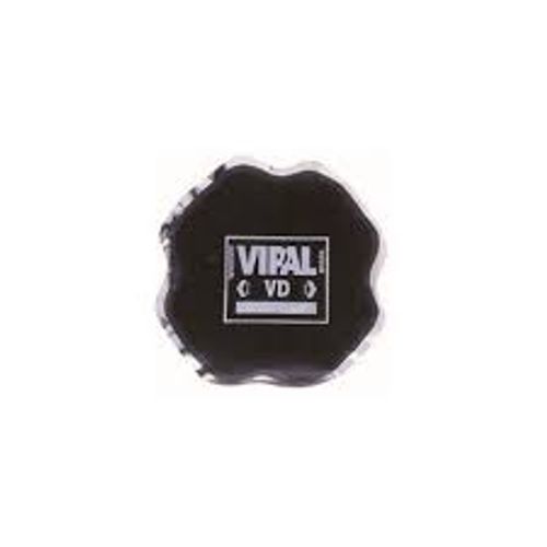 VIPAL-VD-03