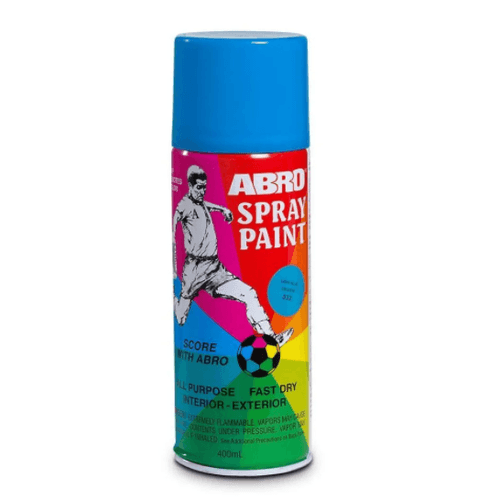 ABRO-032C