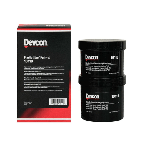 DEVCON-10110