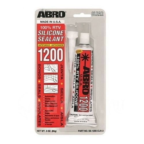 ABRO-1200
