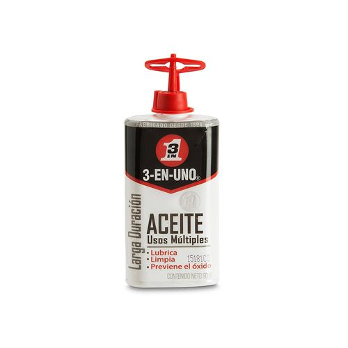 ACEITE-90MLT--3ONZ--3-EN-1