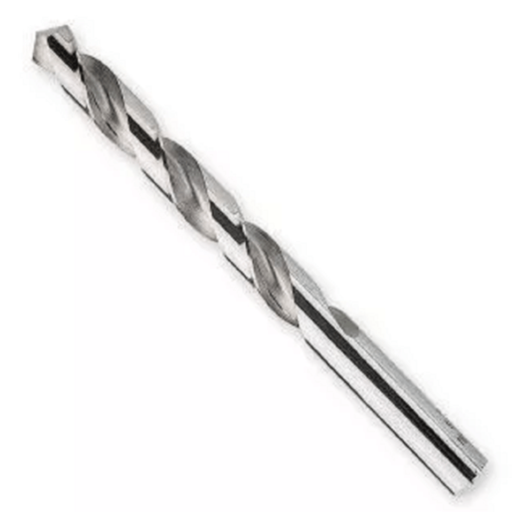 Broca De 1 8 BROCA CILINDRICA HSS PARA METAL 1/8" - efcperu