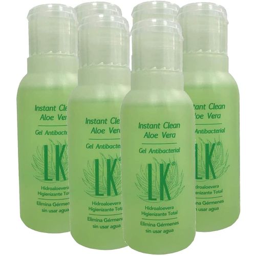 instant-cleN