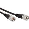 cable-coaxial