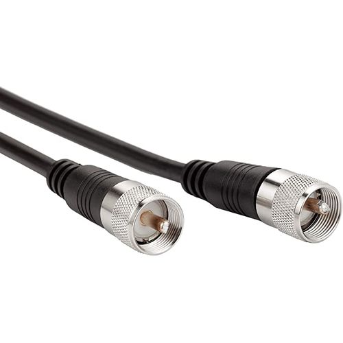 cable-coaxial