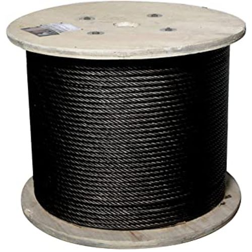 cable-acero