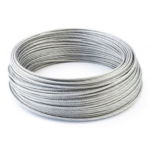 cable-acero-1