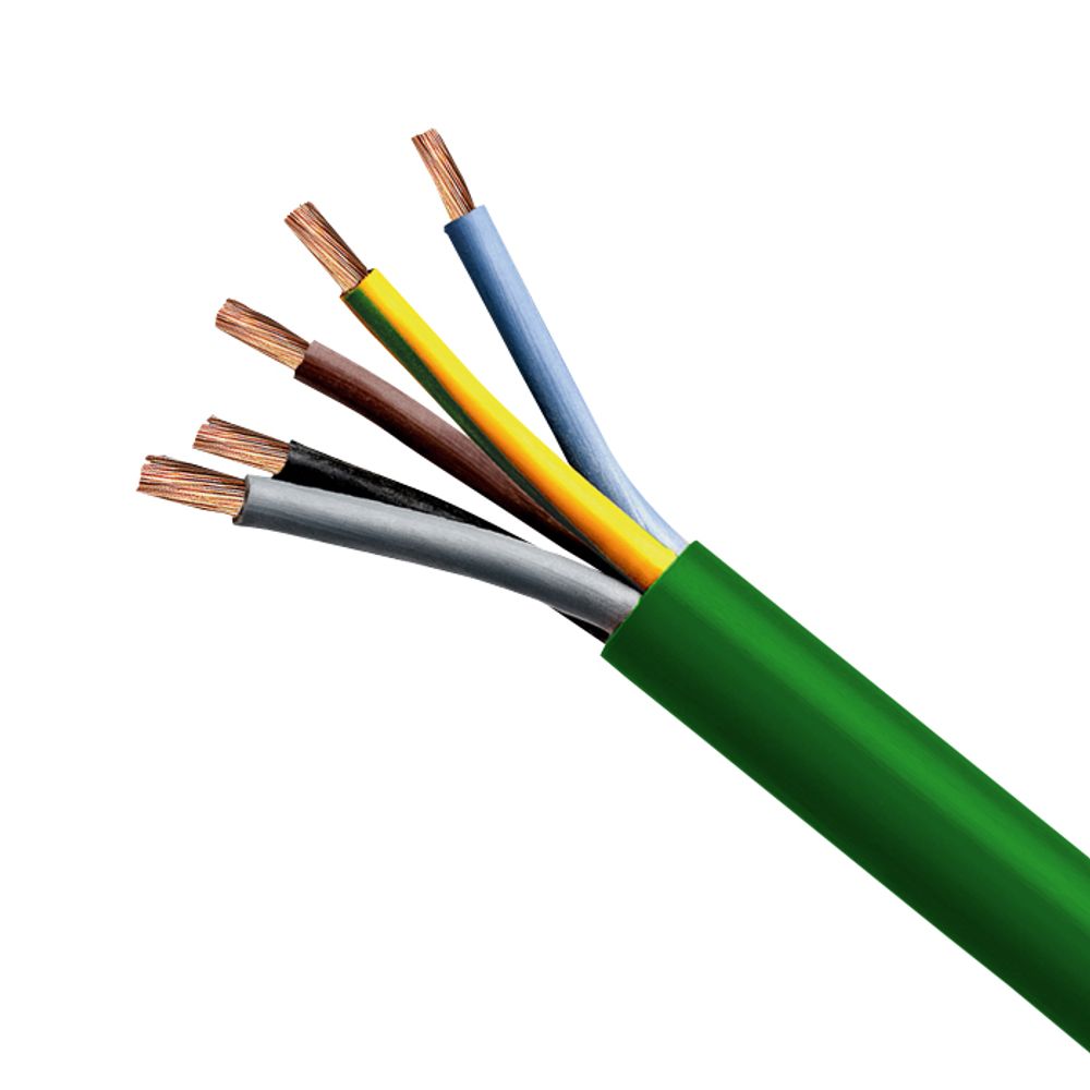 Pasajero Lente Capa Cable Libre Halogeno Cigarrillo Superficie Geometr a pasajero-lente-capa-cable-libre-halogeno-cigarrillo-superficie-geometr-a