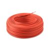 cable-indeco-rojo
