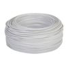 cable-indeco-blanco
