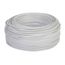 cable-indeco-blanco