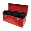 caja-herra
