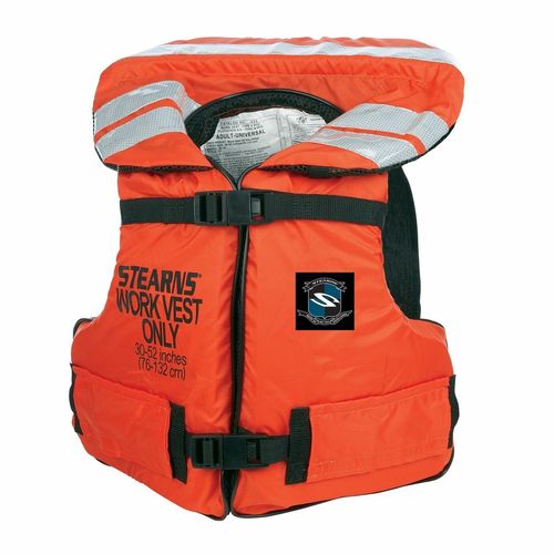 UNIVERSAL-STEARNS-I222
