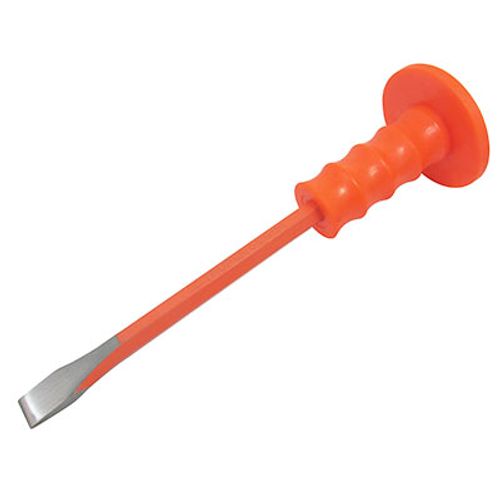TRUPER-12172