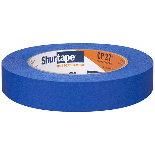 SHURTAPE-CP-27