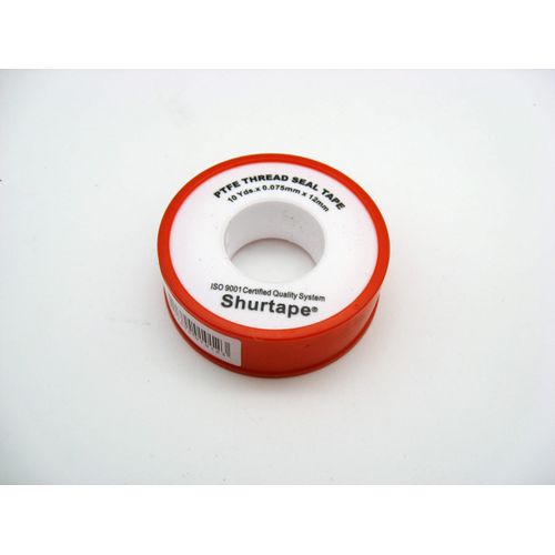 SHURTAPE-TF-200