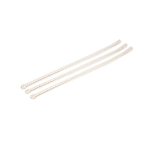 3M-CT11NT50-C