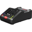 GAL-18V-160-C