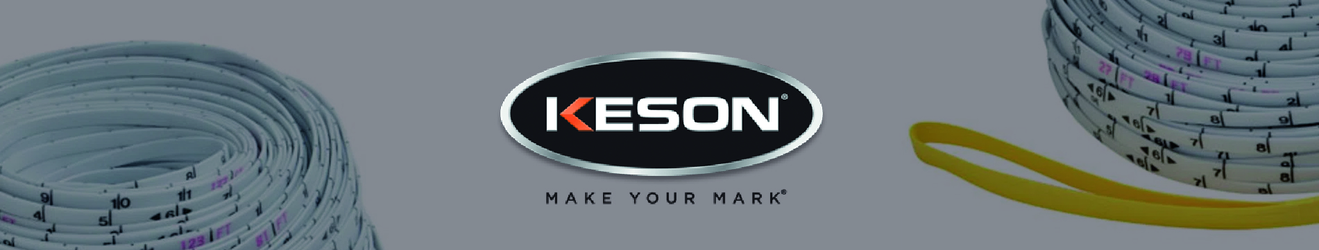 KESON