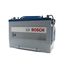 Bosch-M27-MF