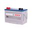 Bosch-S4-105E-27B--M27-