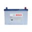Bosch-95D31L