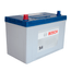 Bosch-95D31R