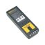 Fluke-BP7235