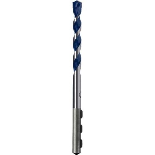 Bosch-2608.588.177-000