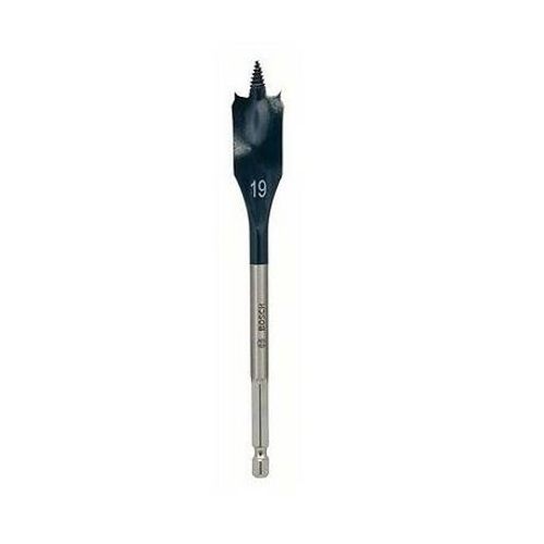 Bosch-2608.595.490-000