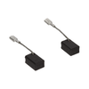 Bosch-1619.P02.870-000