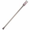 Bosch-1618.600.012-000