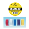 Shurtape 150