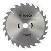 Bosch-2608.644.329-000