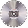 Bosch-2608.602.627-000