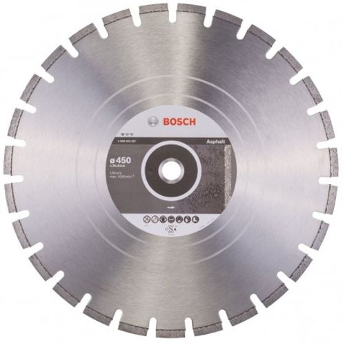 Bosch-2608.602.627-000