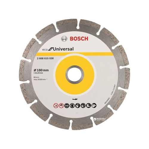 Bosch-2608.615.030-000